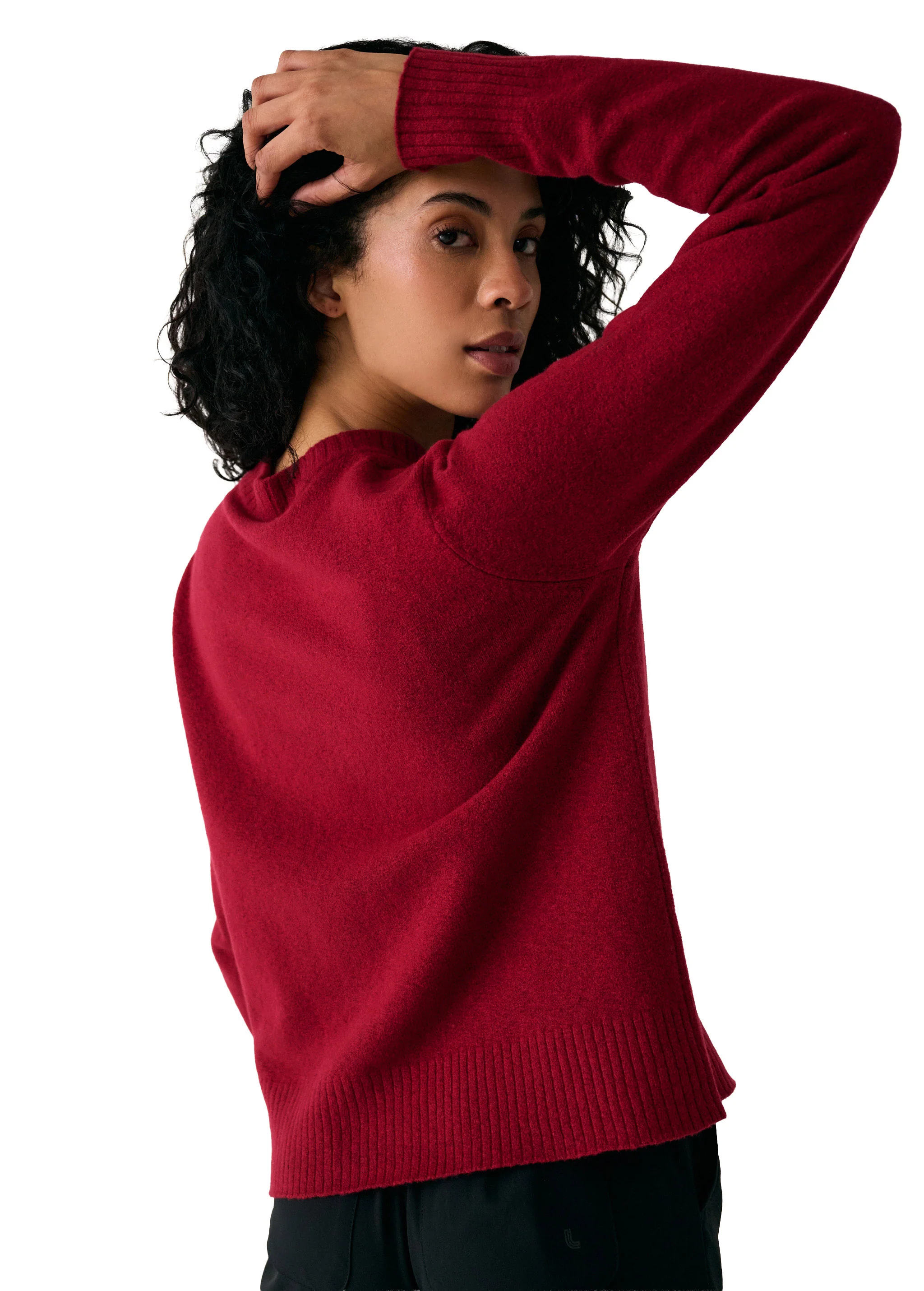 Product image 32