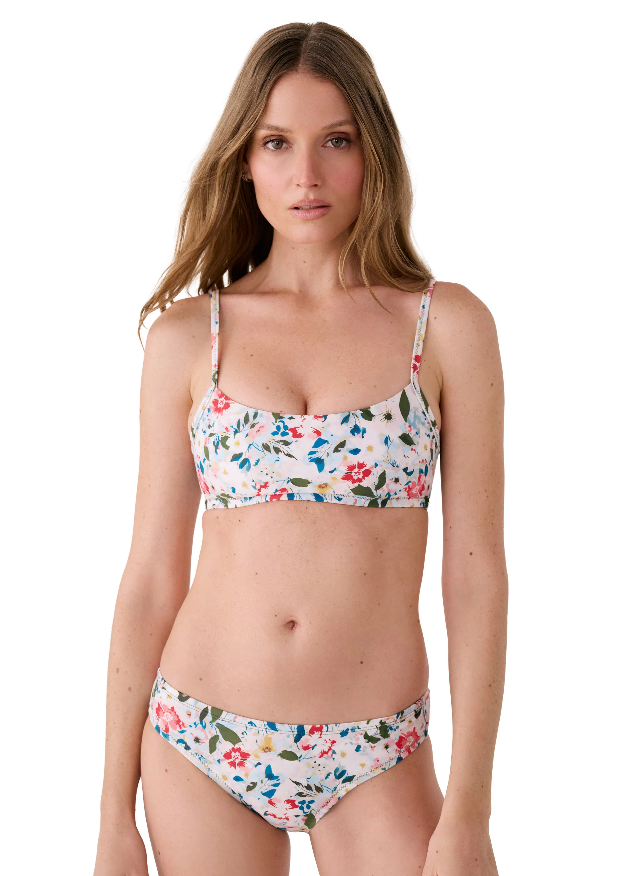 Product image 67