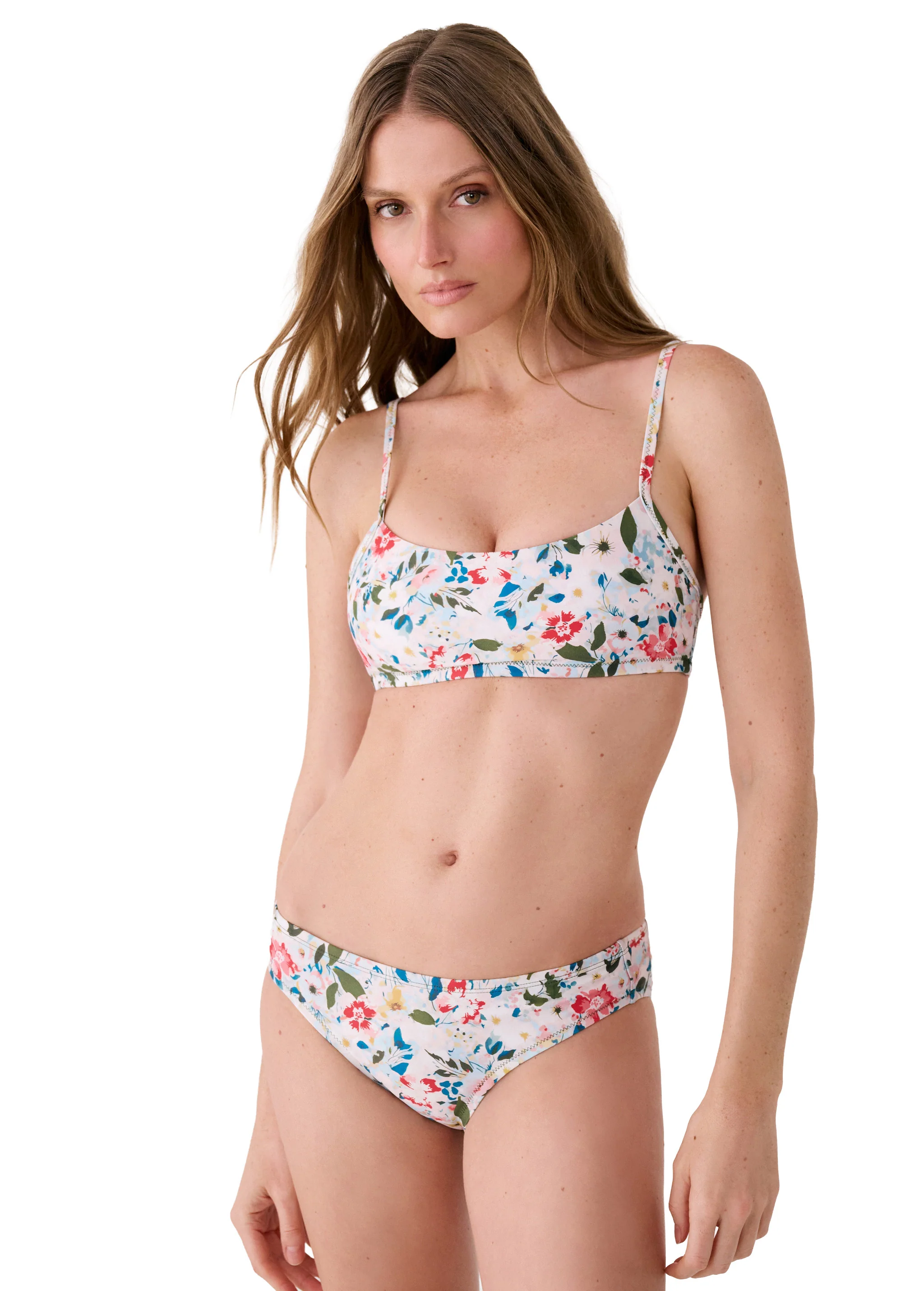 Product image 51
