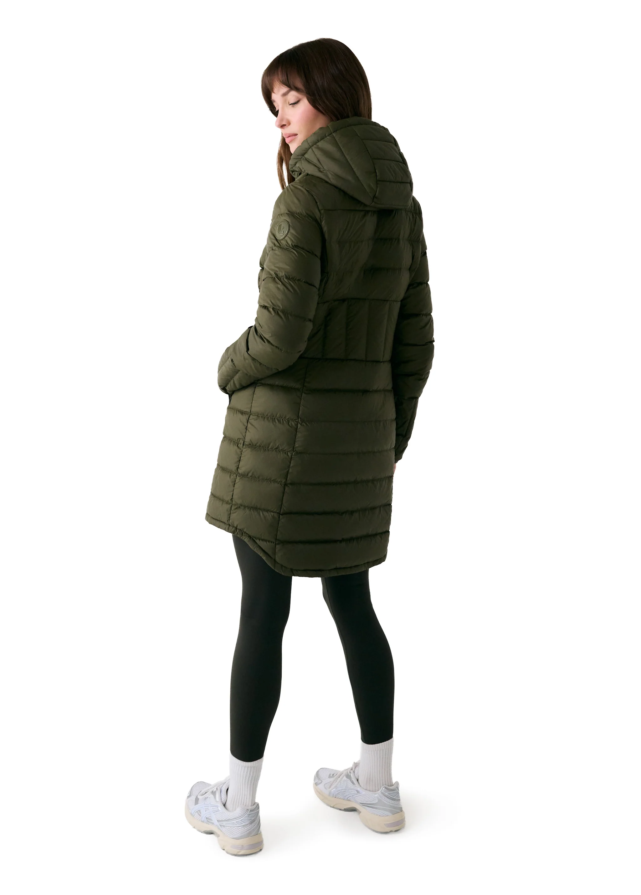 Product image 49