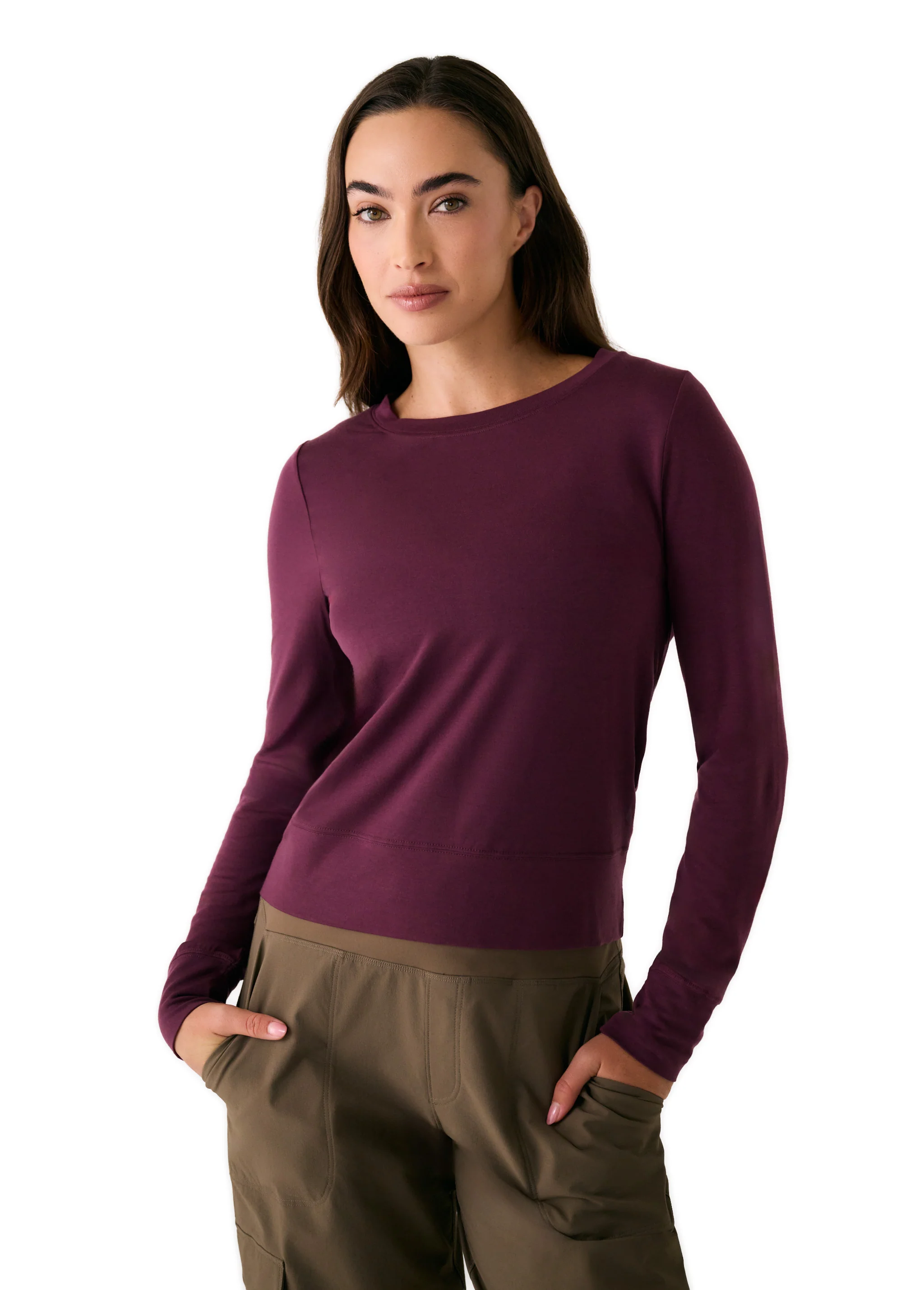 Product image 48