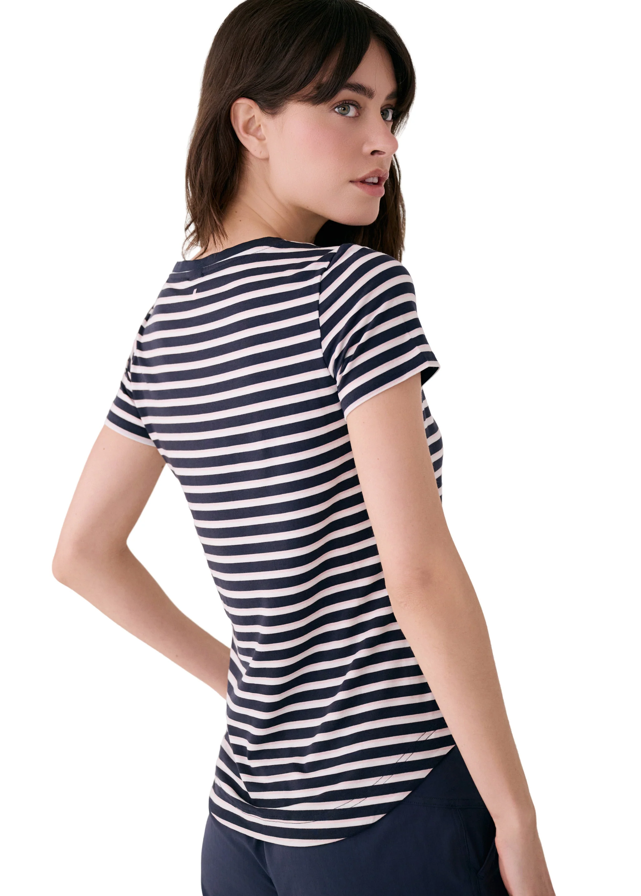 Product image 65