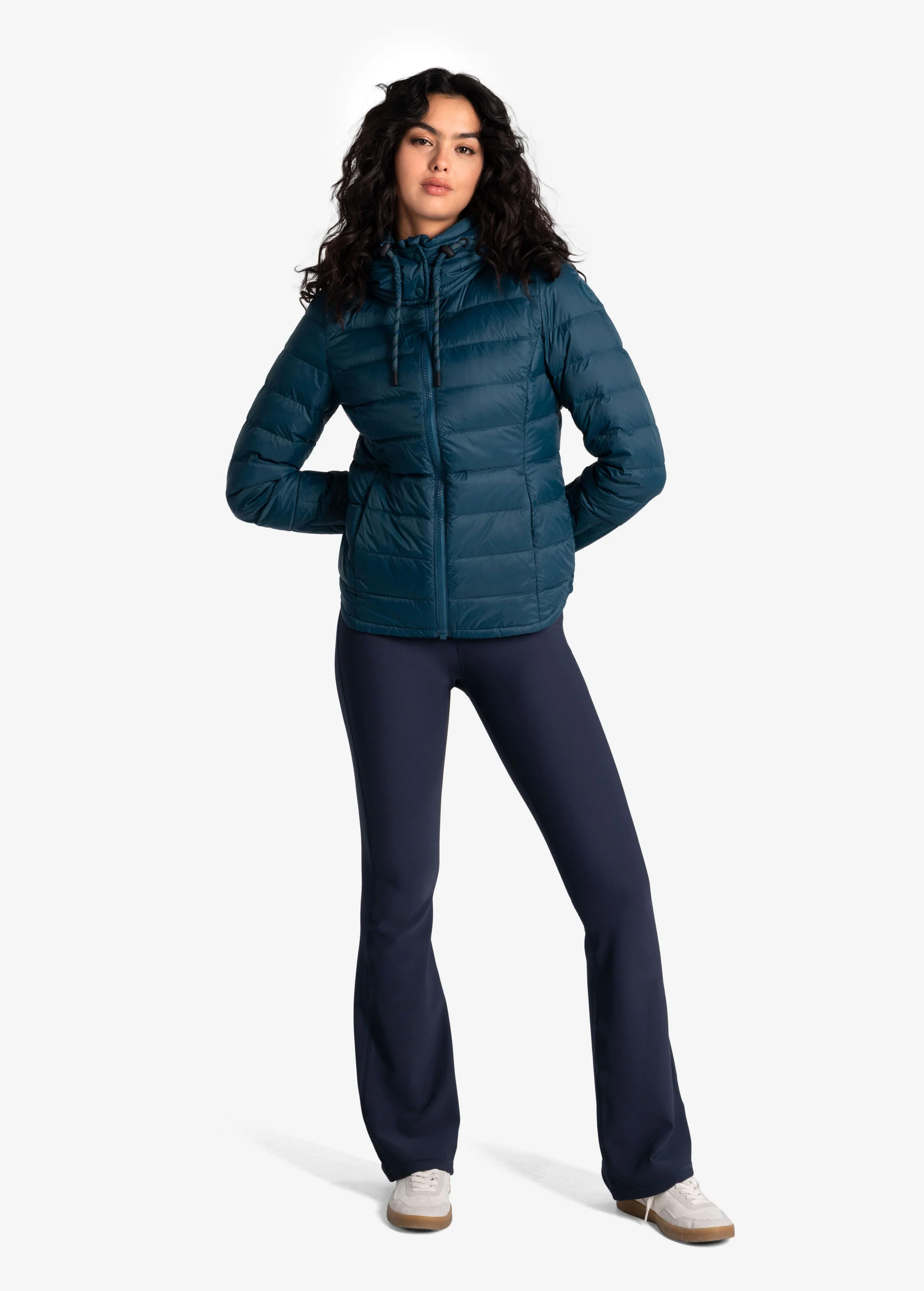 Product image 32