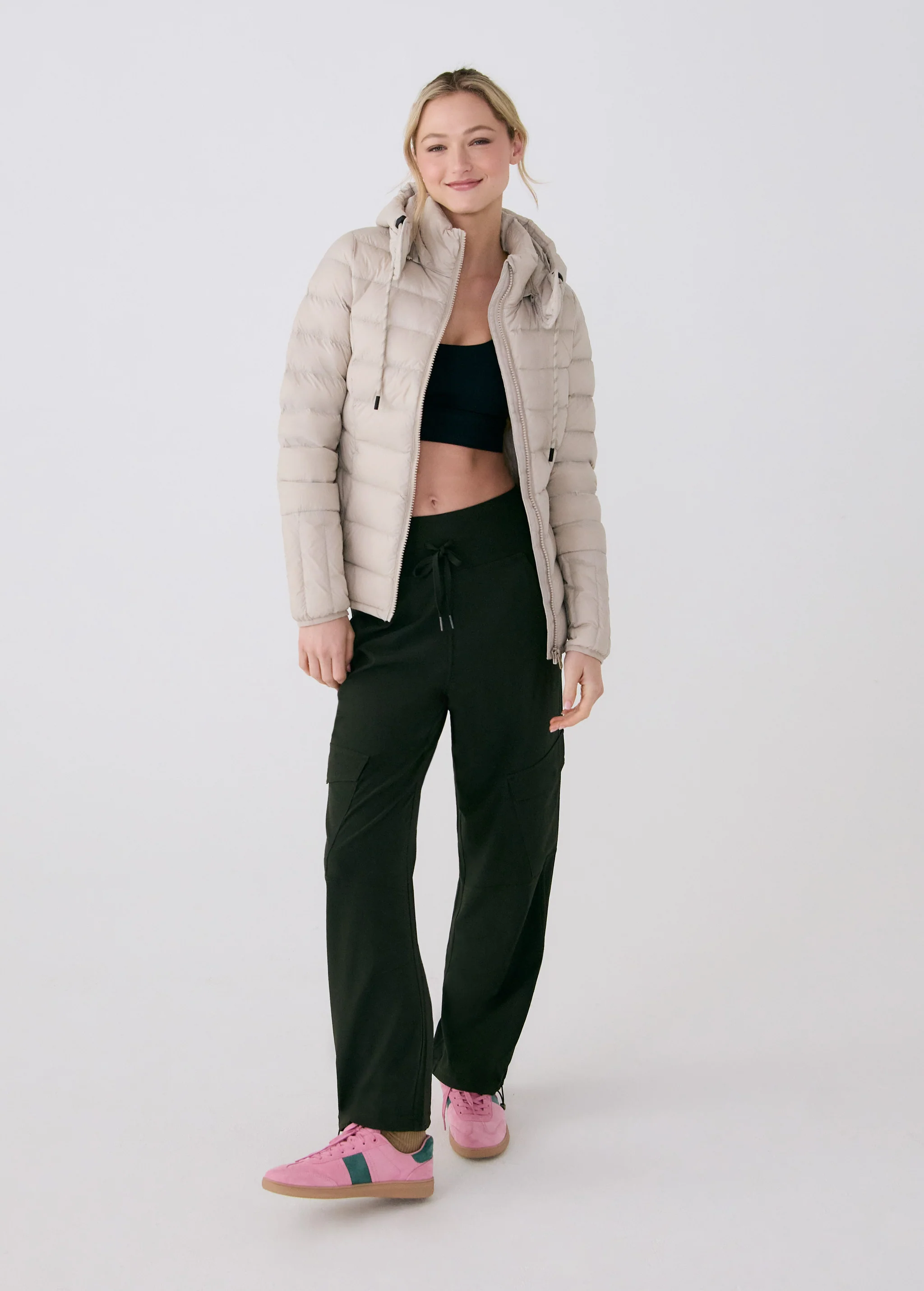 Product image 93