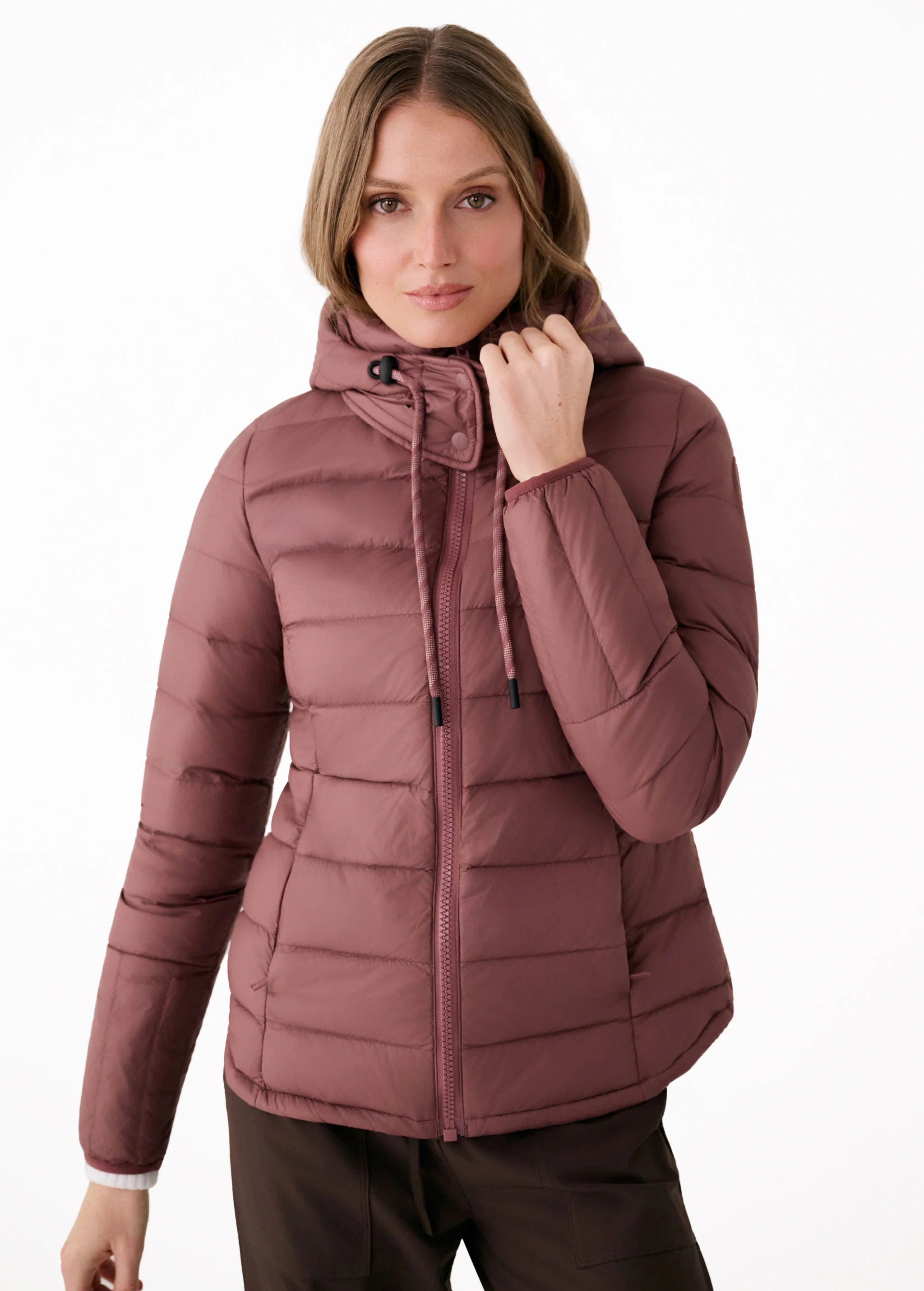 Product image 97