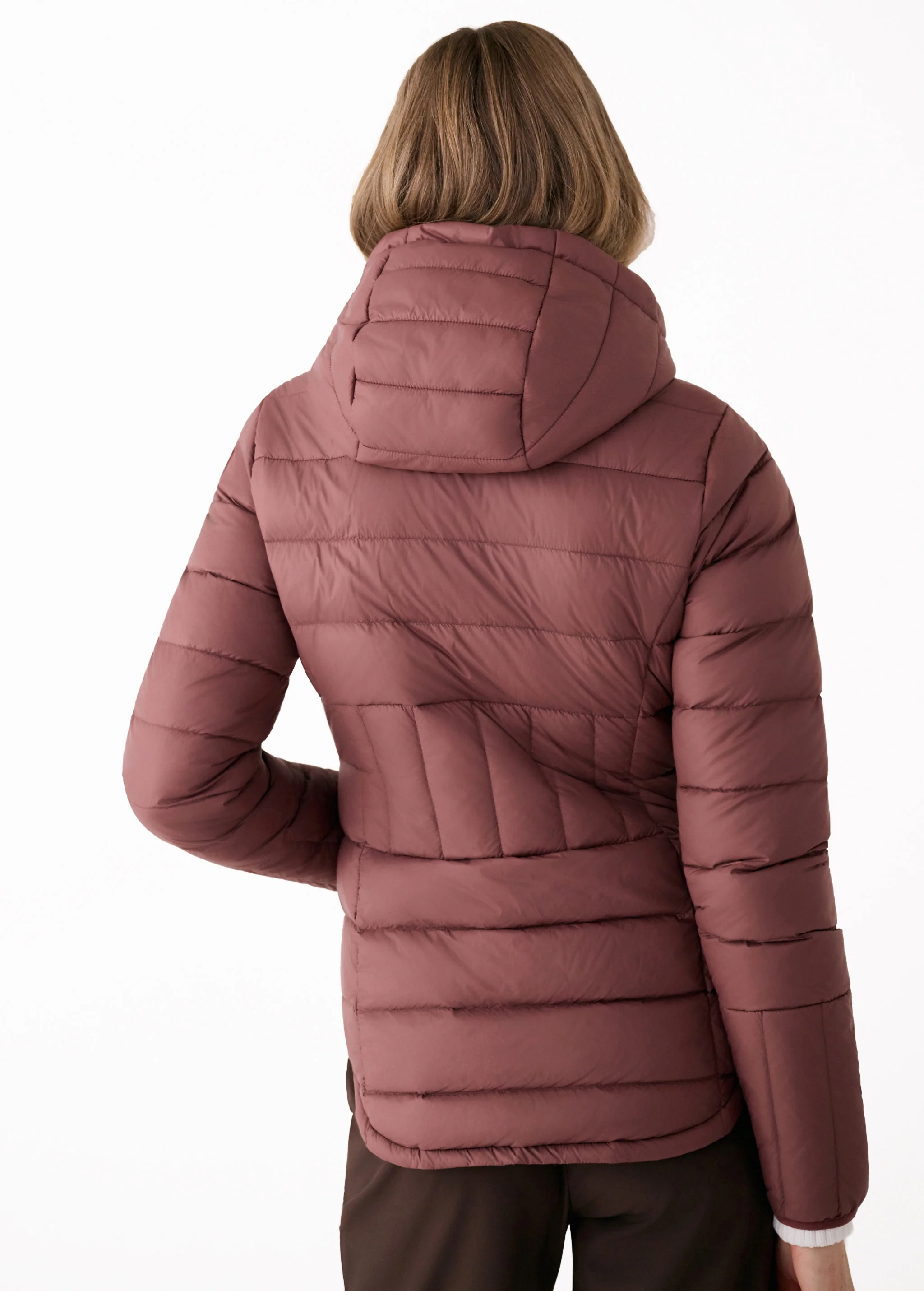 Product image 98