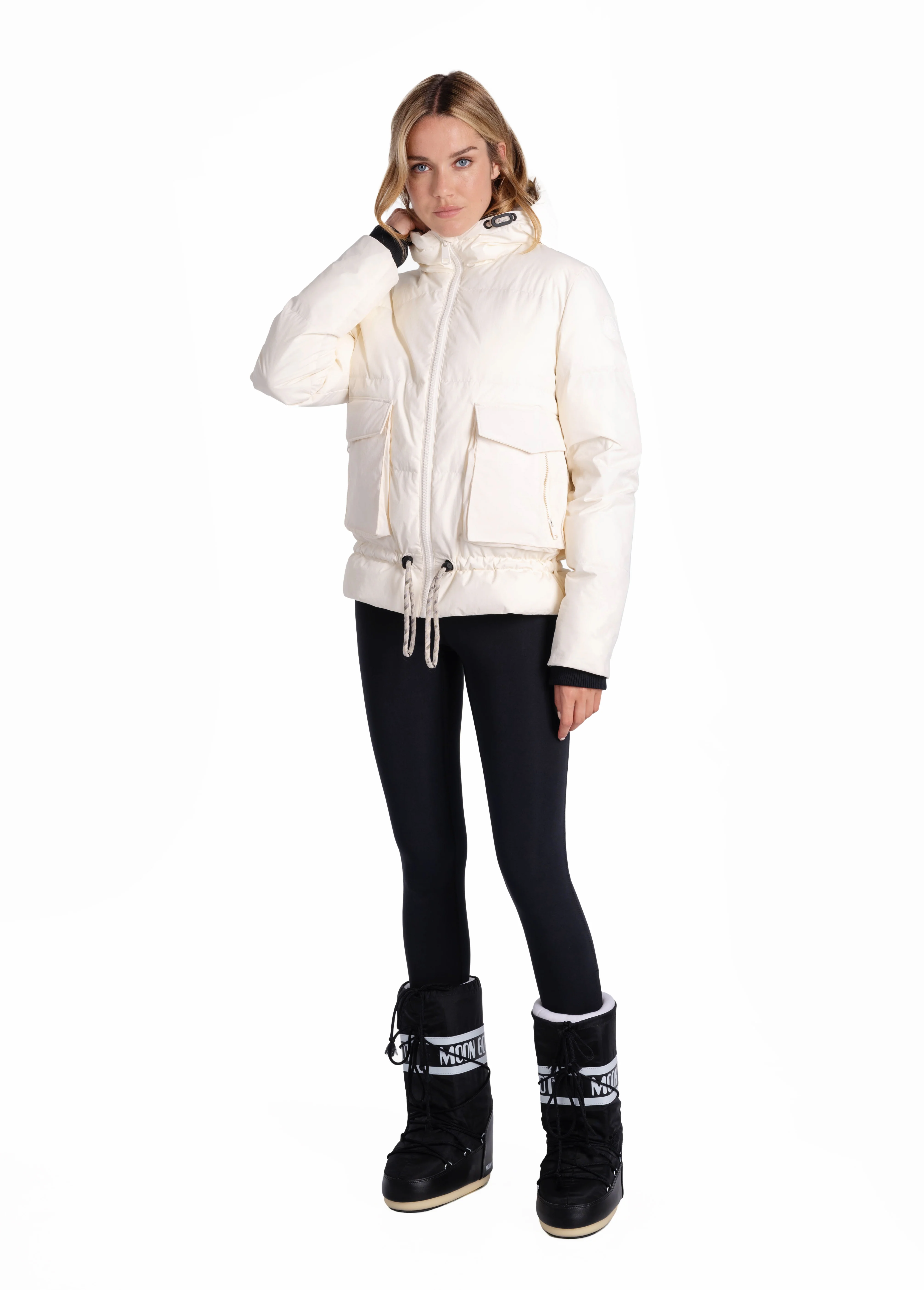 Product image 30