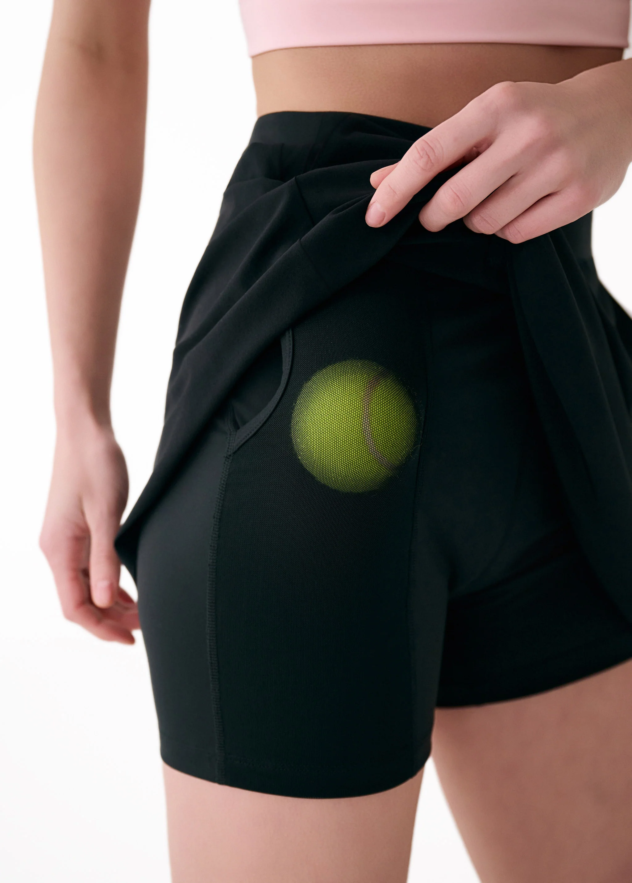 Product image 36