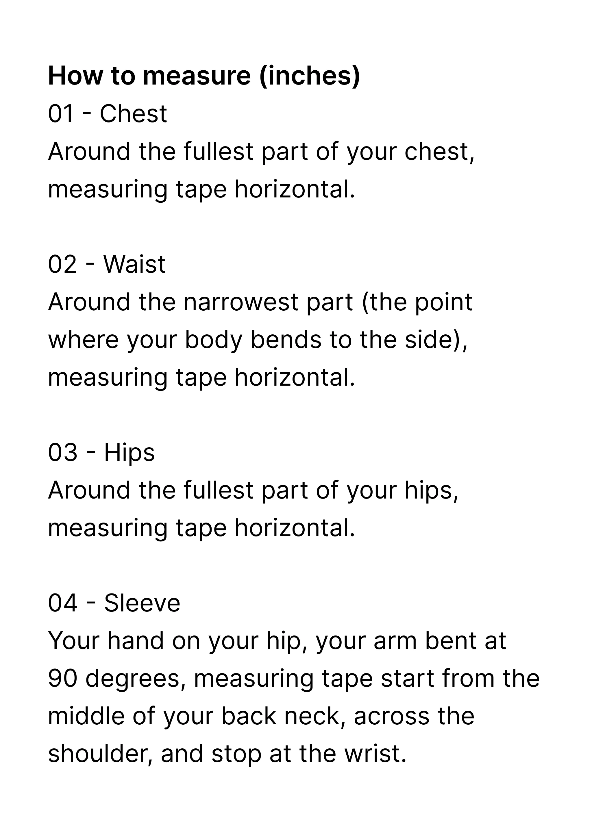 Product image 16
