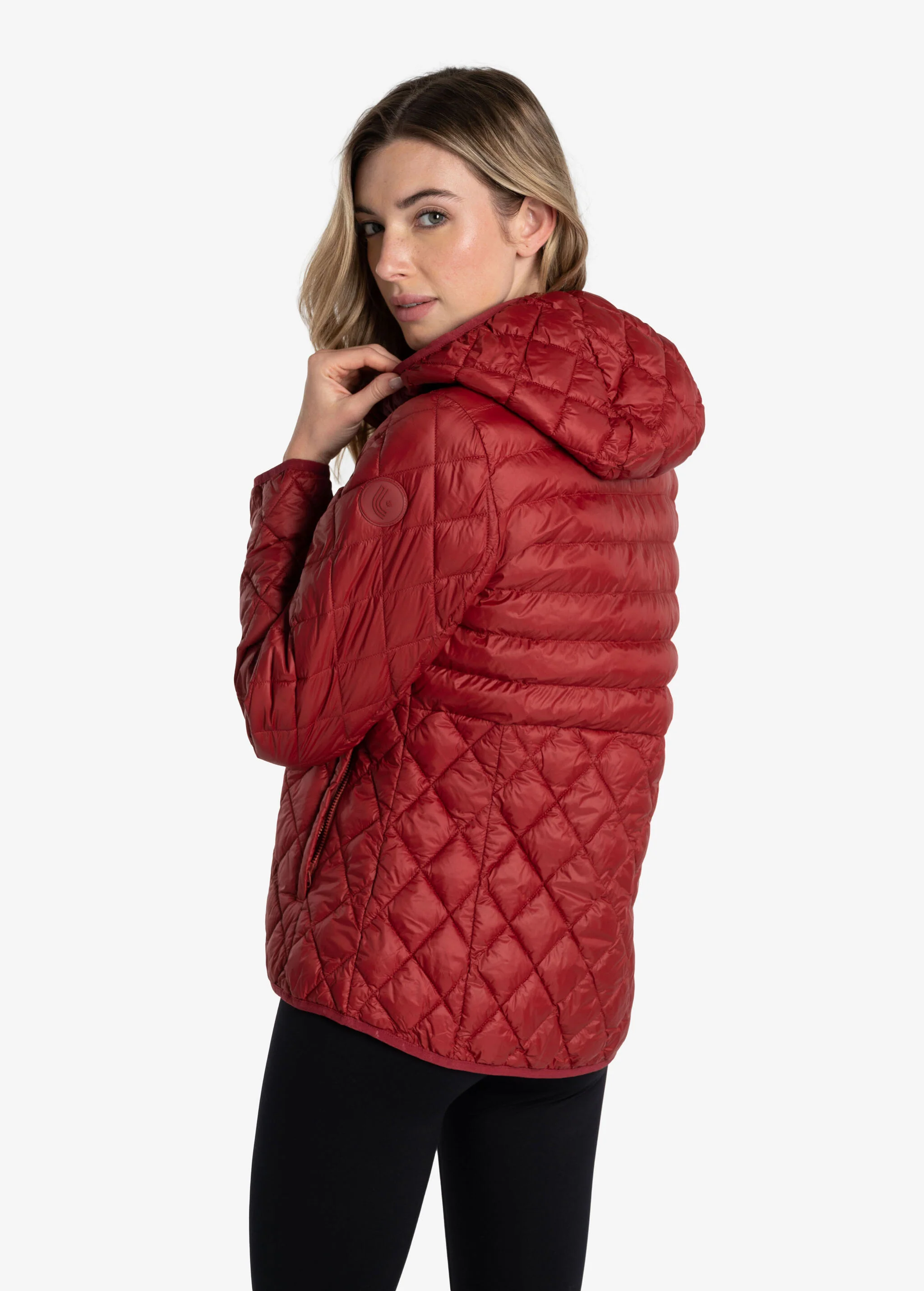 Product image 38
