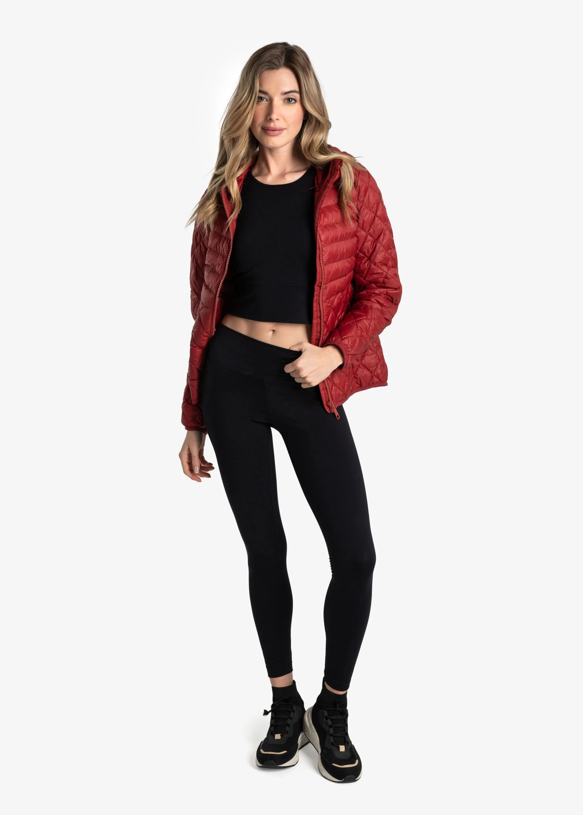 Product image 39