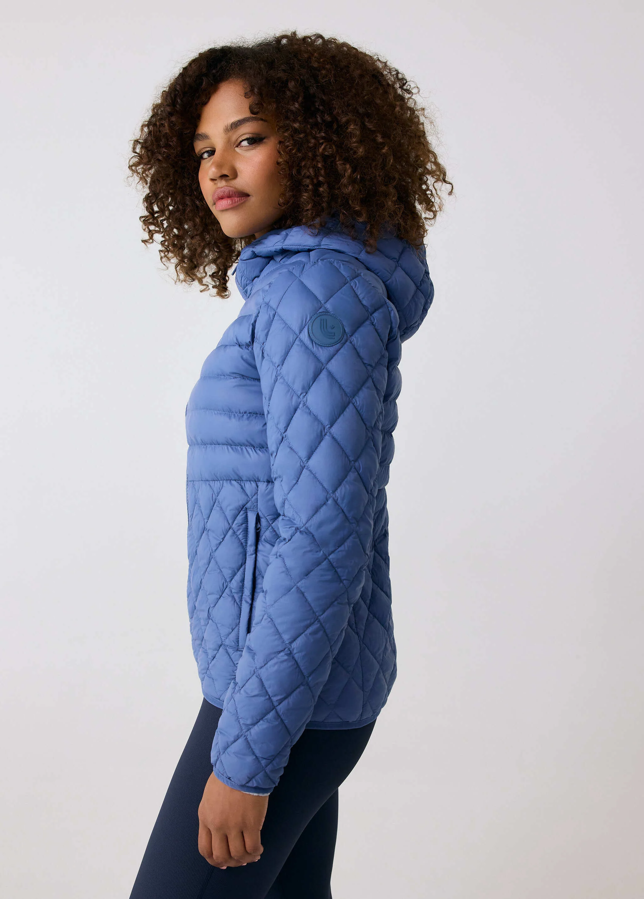 Product image 43