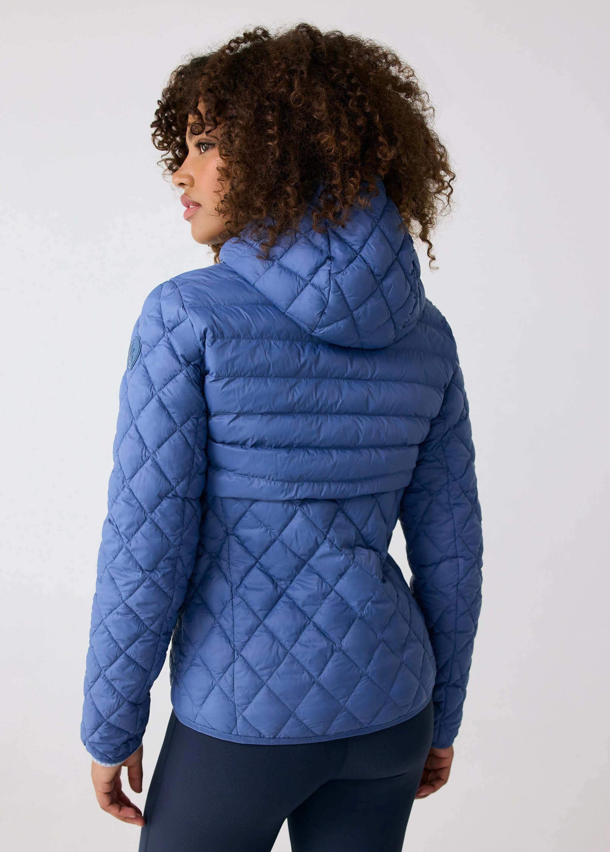 Product image 44