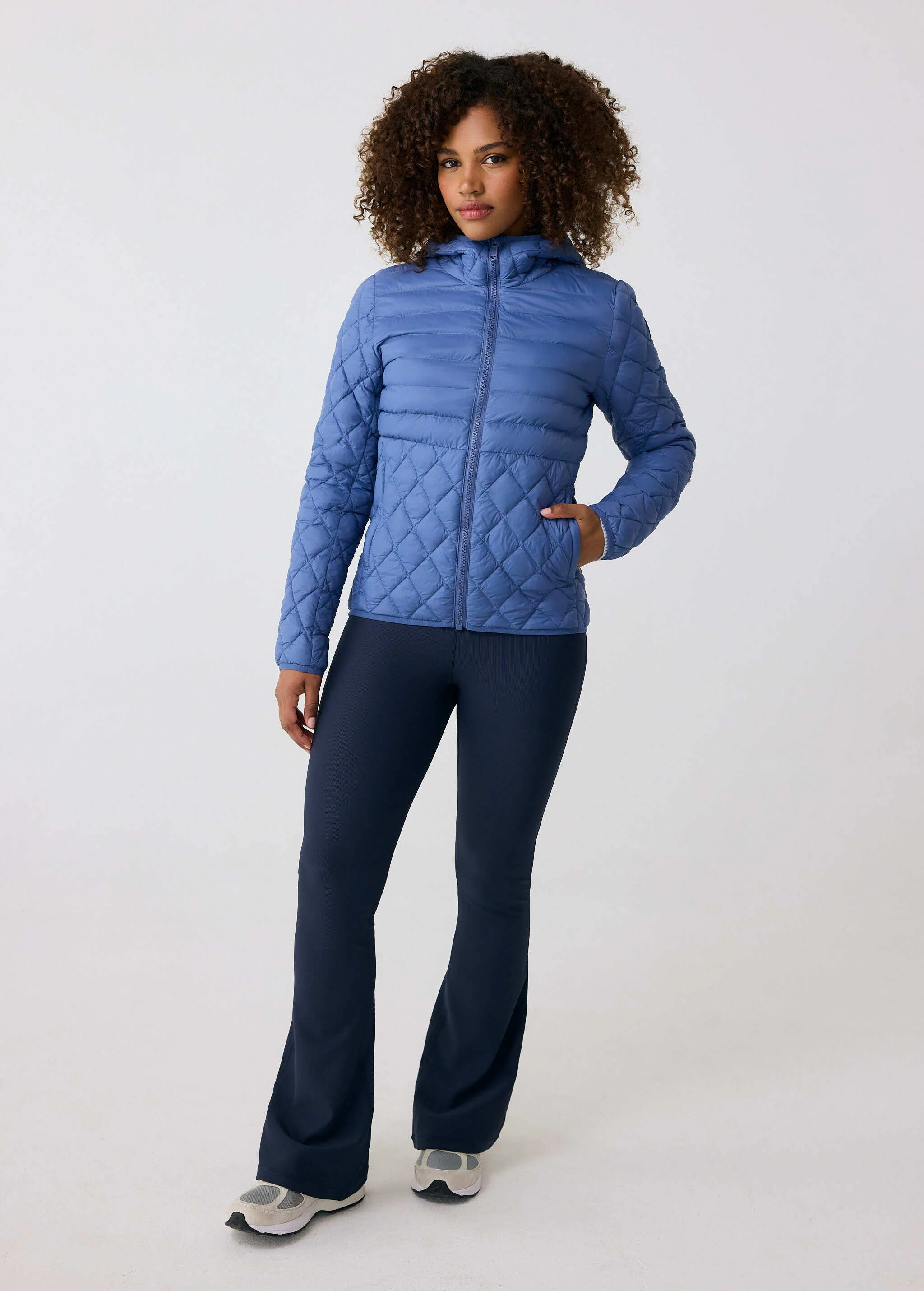 Product image 45