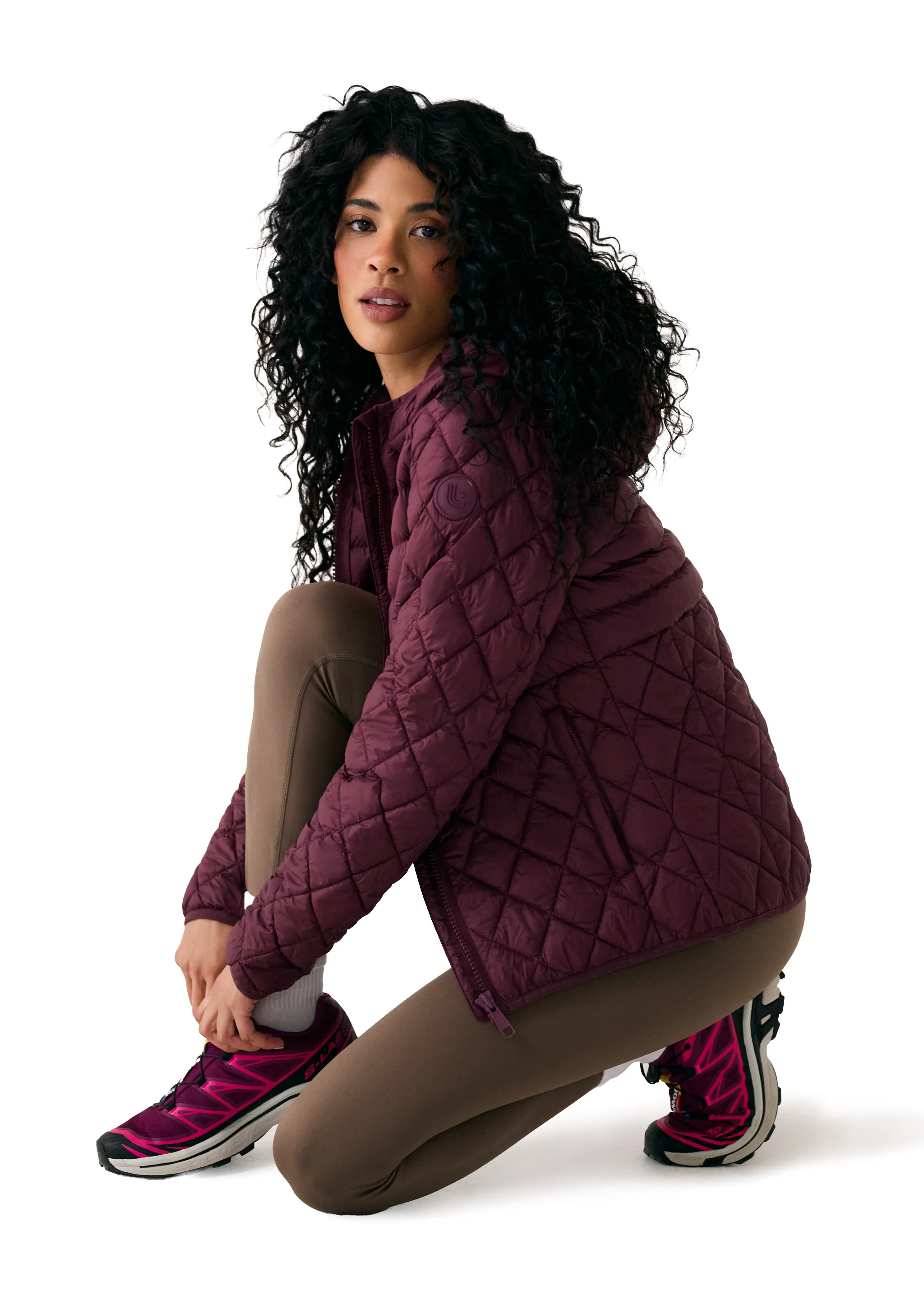 Product image 46