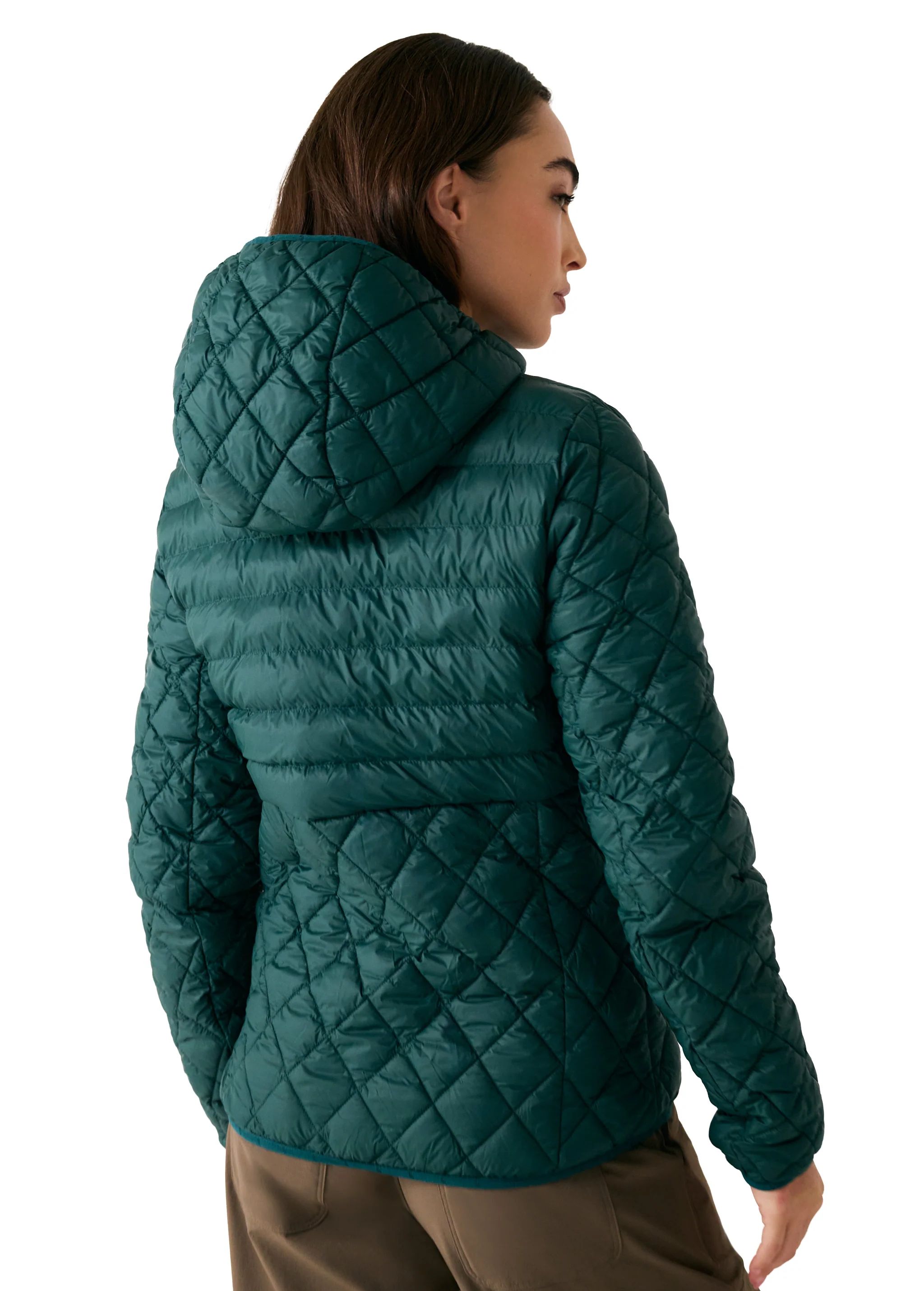 Product image 61