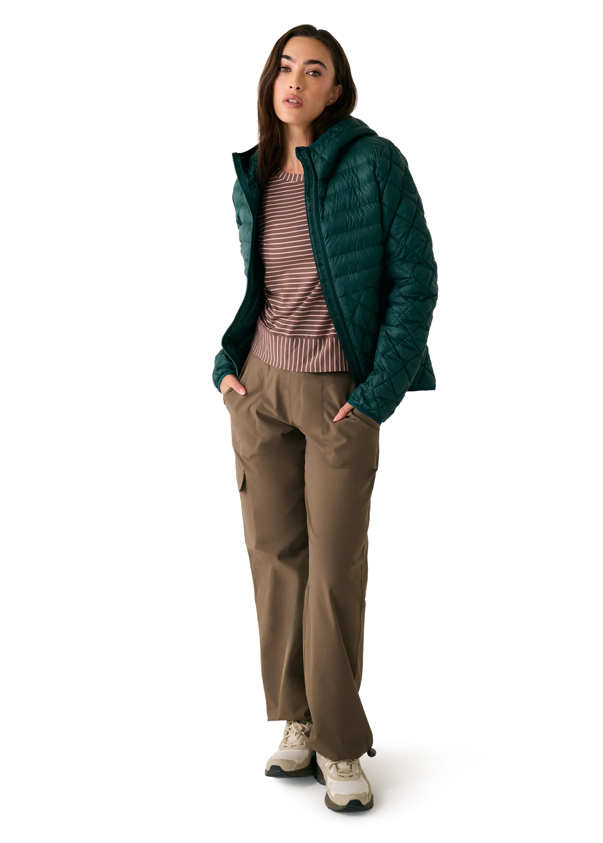 Product image 63