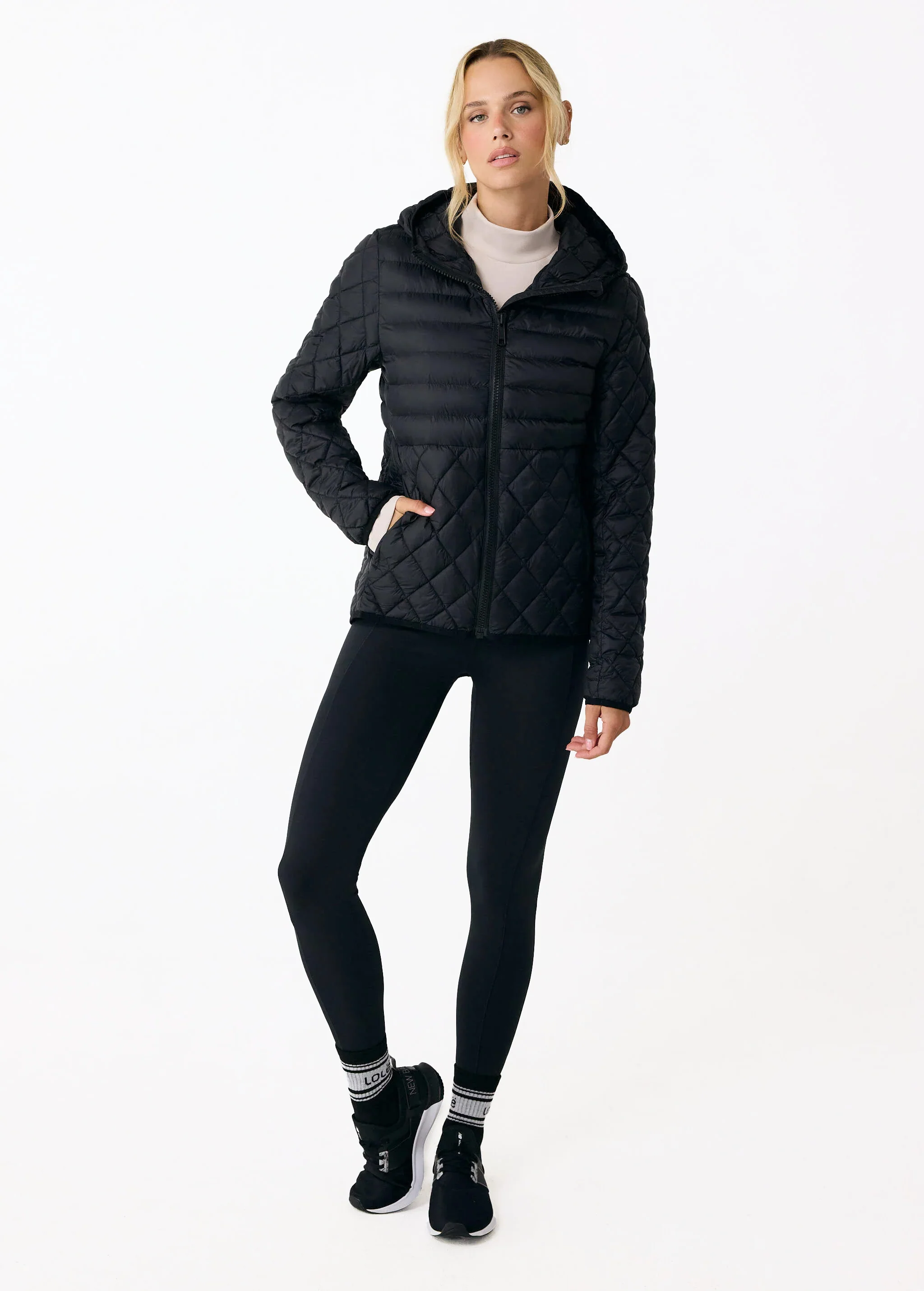 Product image 65