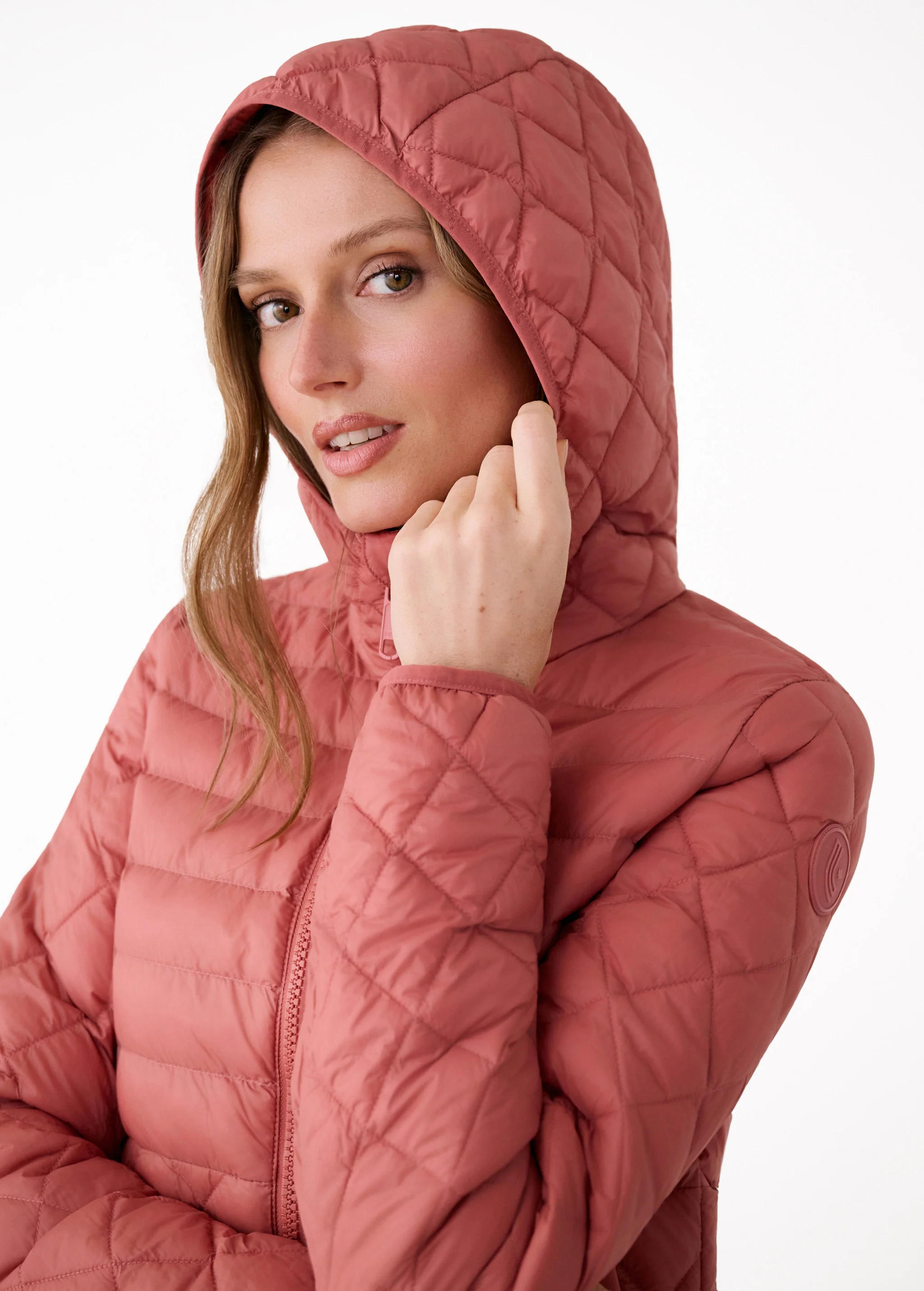 Product image 75