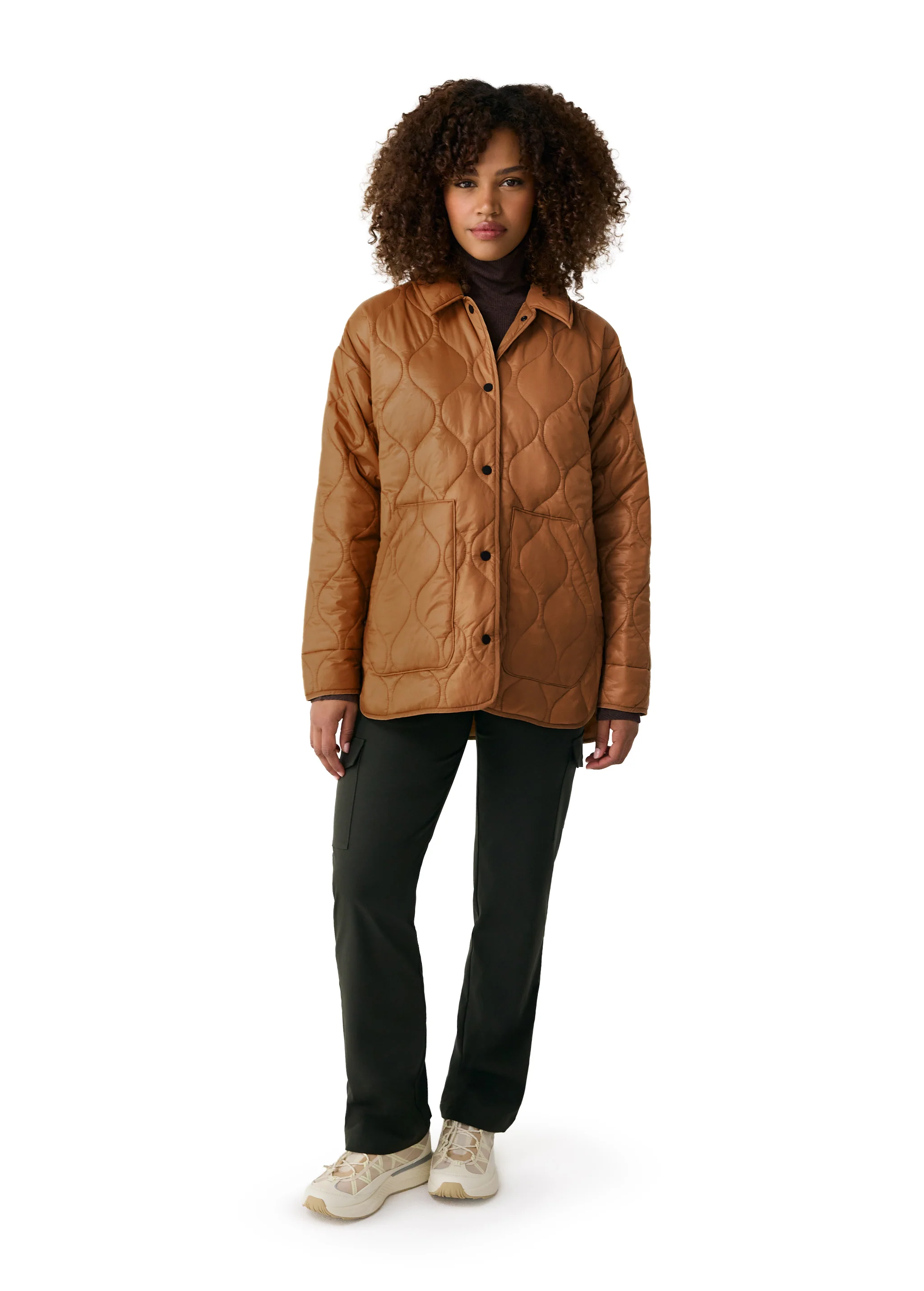 Product image 36